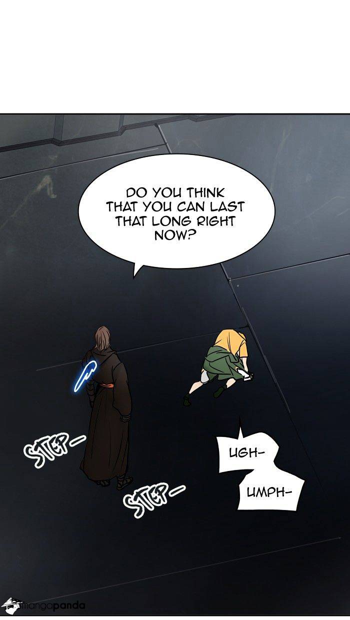 Tower of God Chapter 306 image 067